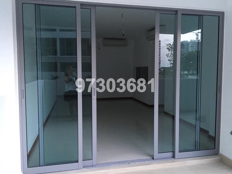 A Treasure Trove (D19), Condominium #103630212